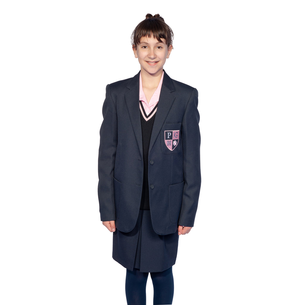 PGHS Senior Blazer