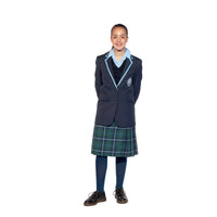 St Mary's Catholic School Blazer