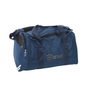 The Village Prep School Sports Holdall