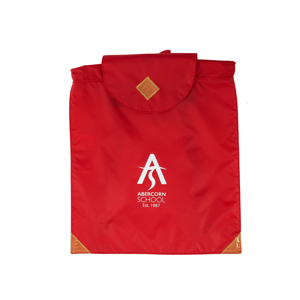 Abercorn Day Tripper Bag