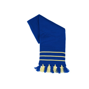 Saint Christina's School Scarf