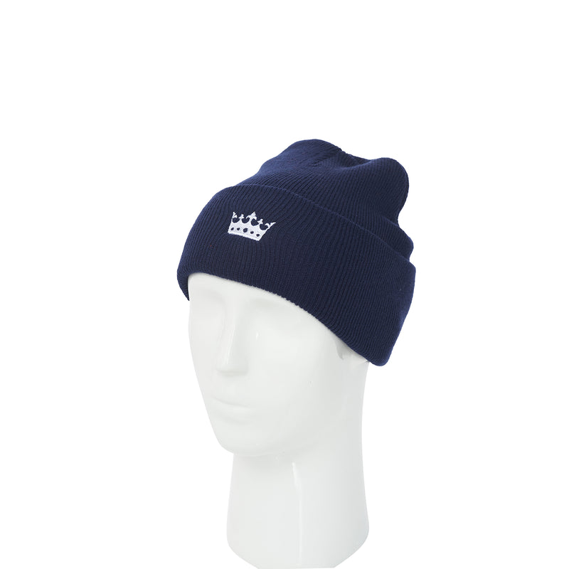 St Margaret's School Ski Hat