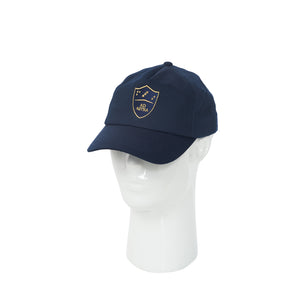 The Village School For Girls Baseball Cap
