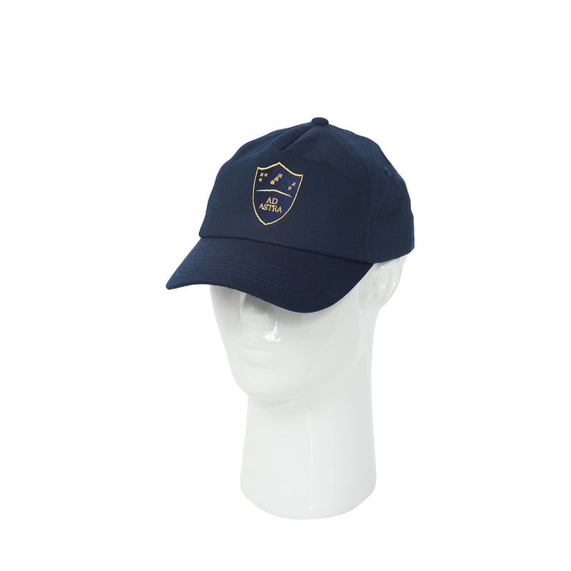 The Village School For Girls Baseball Cap