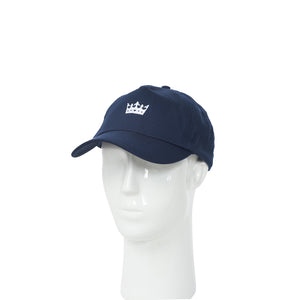 St Margaret's School Baseball Cap