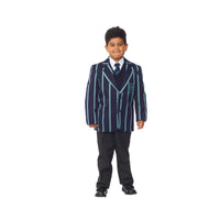 St Martin's School Northwood Blazer