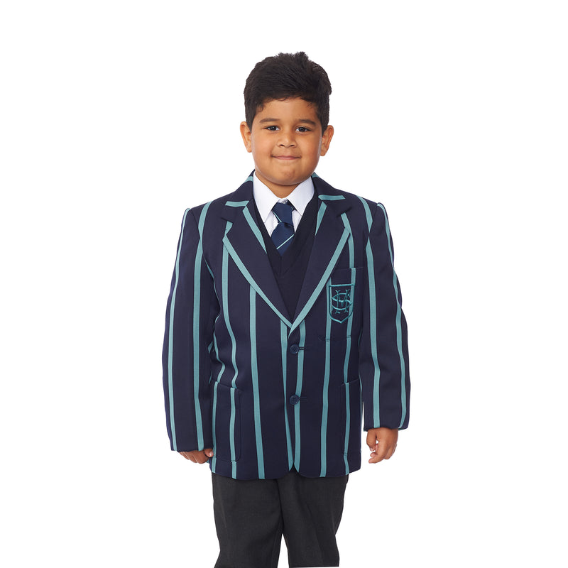 St Martin's School Northwood Blazer