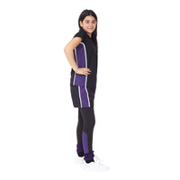 St Michael's Baselayer Leggings