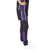 St Michael's Baselayer Leggings