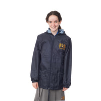 Drapers' Academy Cagoule in a Bag