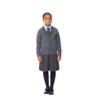 The Village School For Girls Cardigan