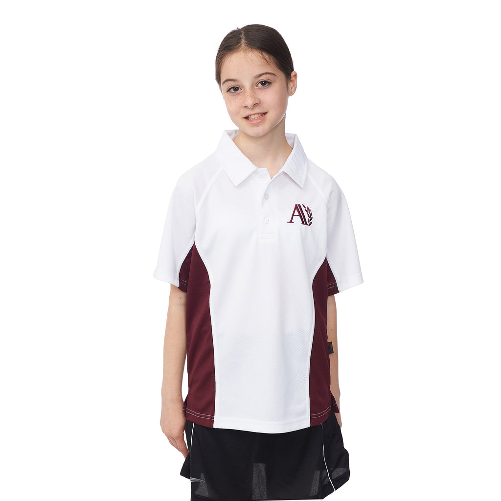 Ark Academy Secondary School Skort