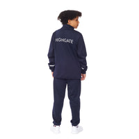 Highgate School Unisex Training Pants