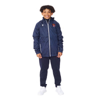 Highgate Senior School Windbreaker Jacket