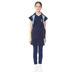 Radlett Prep Netball Shirt