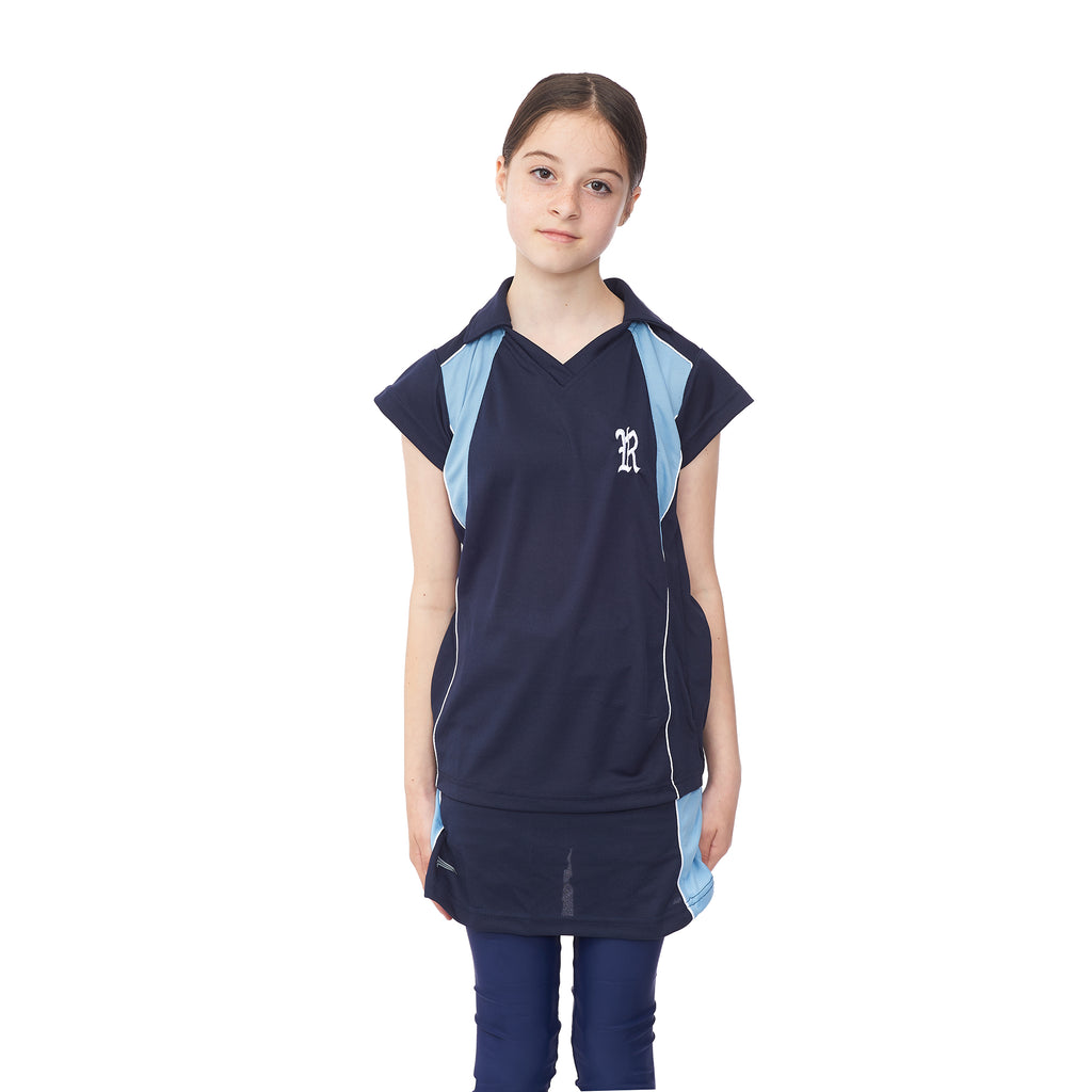 Radlett Prep Netball Skort