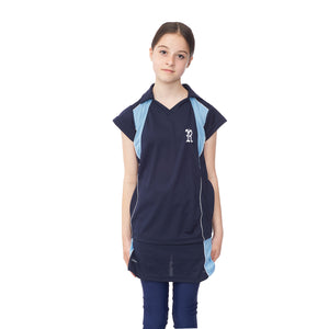 Radlett Prep Netball Shirt