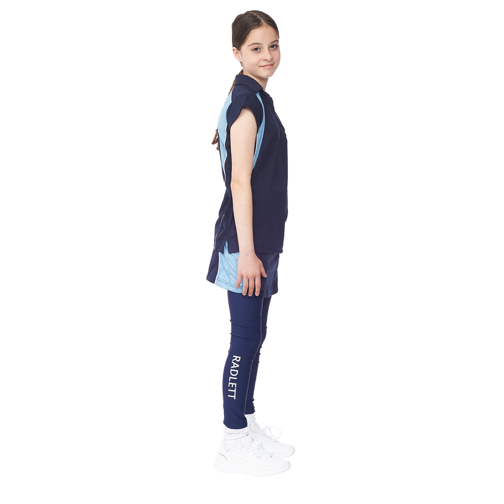 Radlett Prep Baselayer Leggings