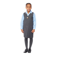 Saint Christina's Tunic