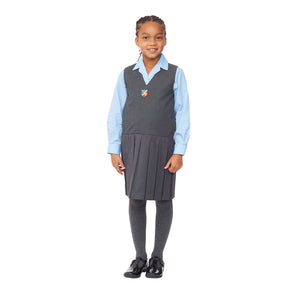 Saint Christina's Tunic