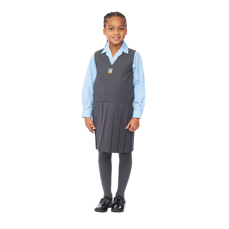 Saint Christina's Tunic