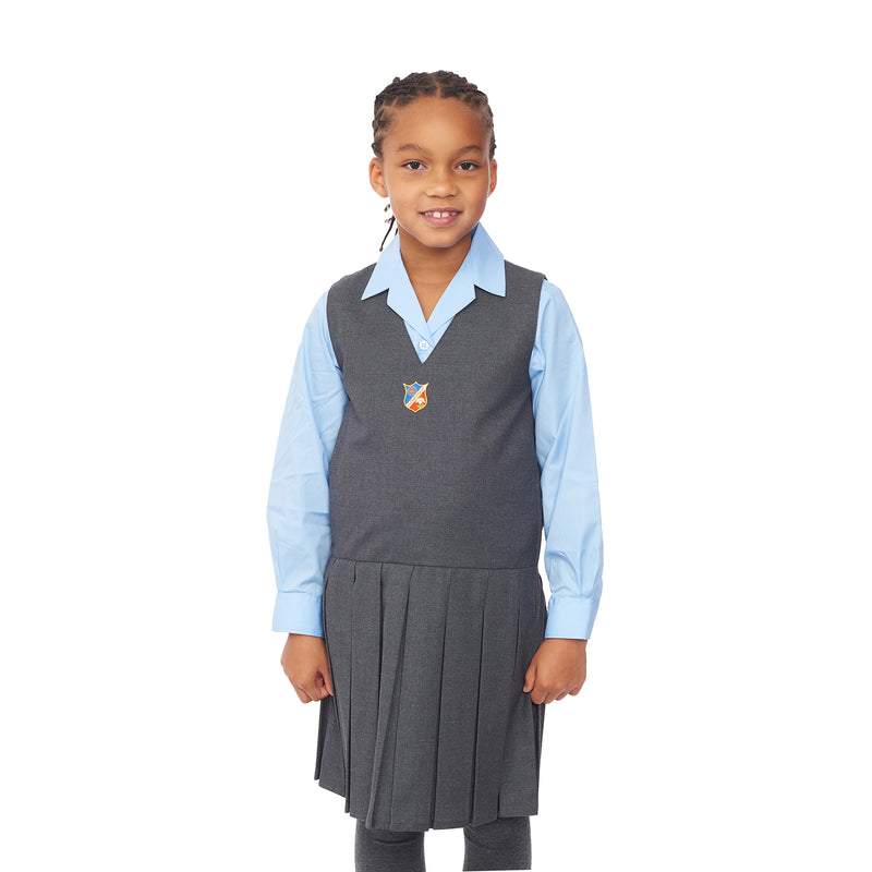 Saint Christina's Tunic