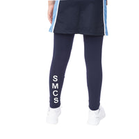 St Mary's Catholic School Baselayer Leggings