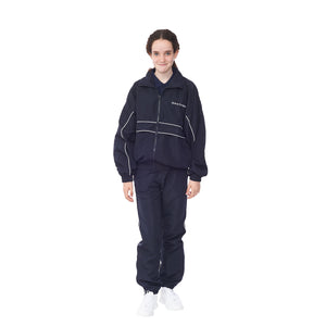 Bishop Douglass Tracksuit Top