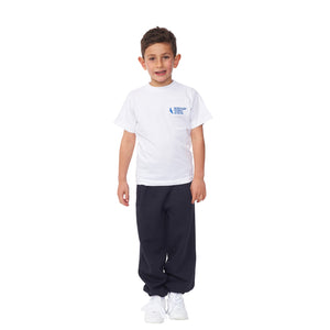 Rosemary Works PE T-Shirt