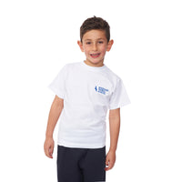 Rosemary Works PE T-Shirt