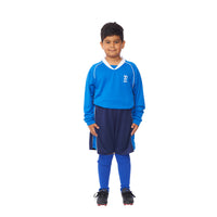 Radlett Prep Football Shirt