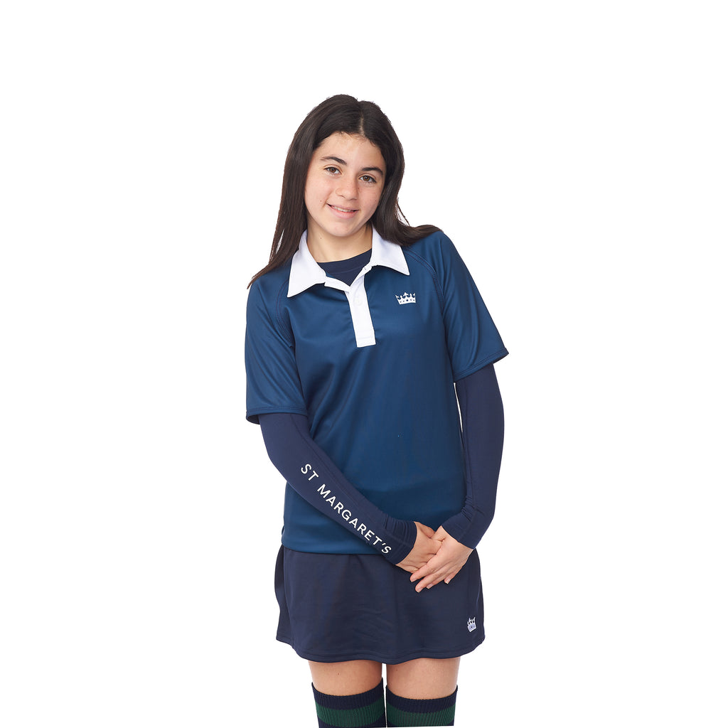 St Margaret's School Baselayer Top