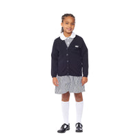 St Margaret's School Cardigan