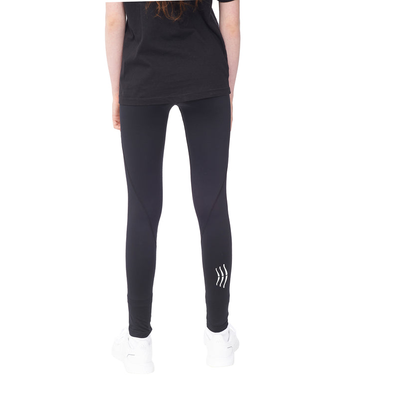 Archer Academy Leggings