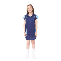 The Village School For Girls Netball Skort