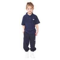 St Margaret's School Polo Shirt