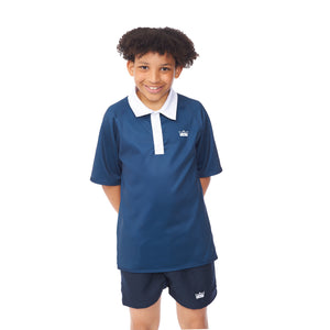 St Margaret's School Shorts