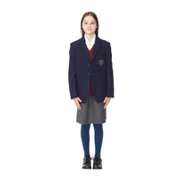 John Lyon School Blazer