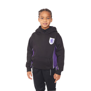 Hendon Prep Hoodie