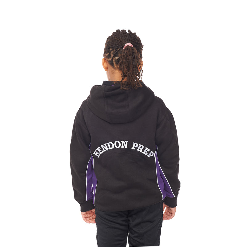 Hendon Prep Hoodie