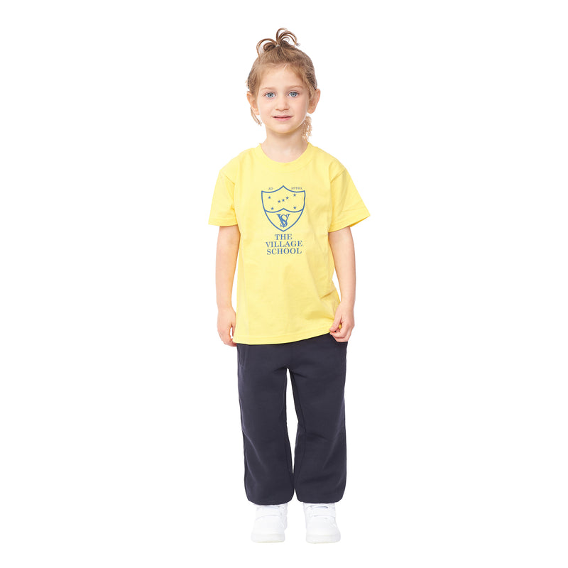 The Village School For Girls Tshirt