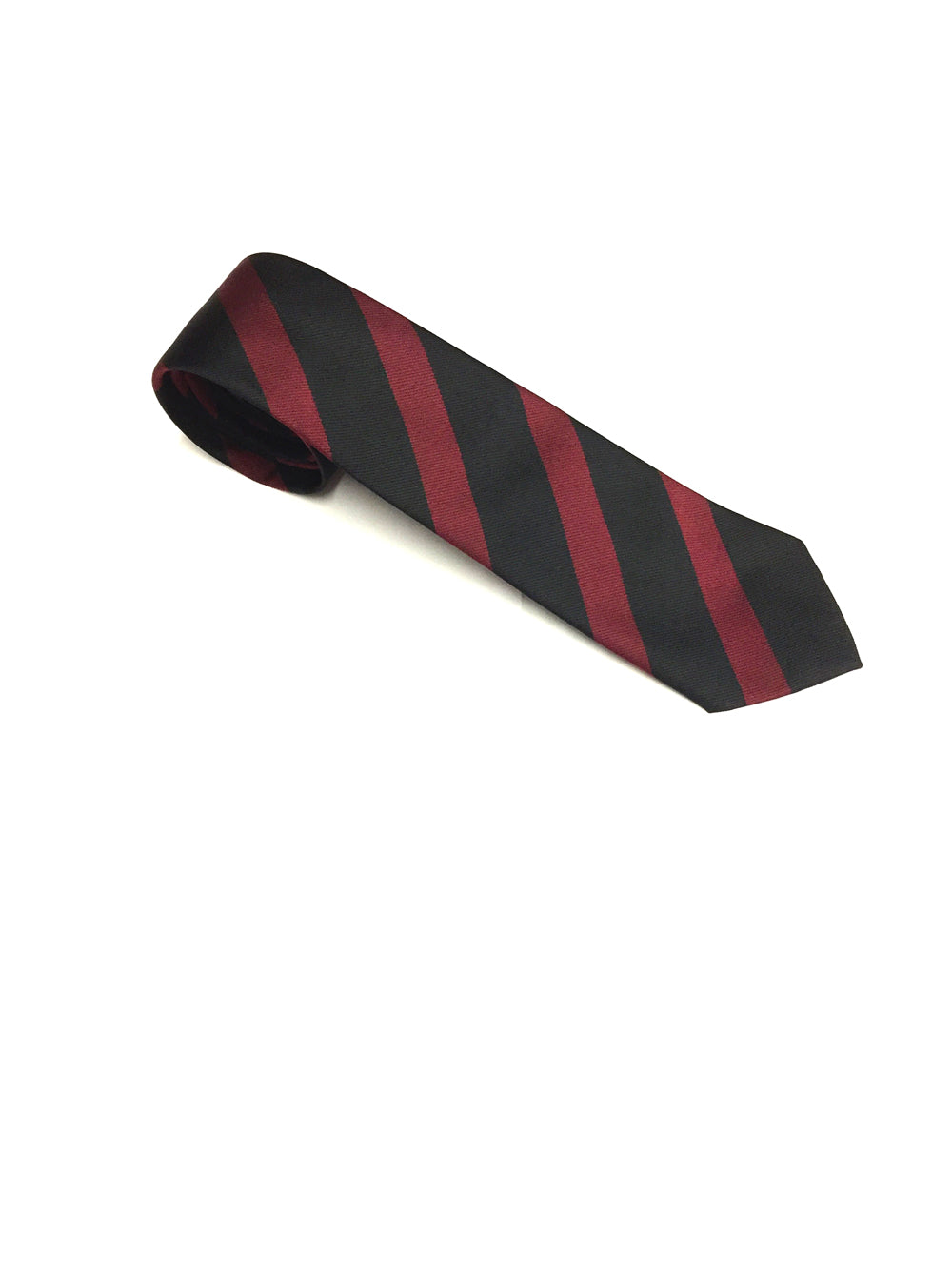 UCS Senior School Tie
