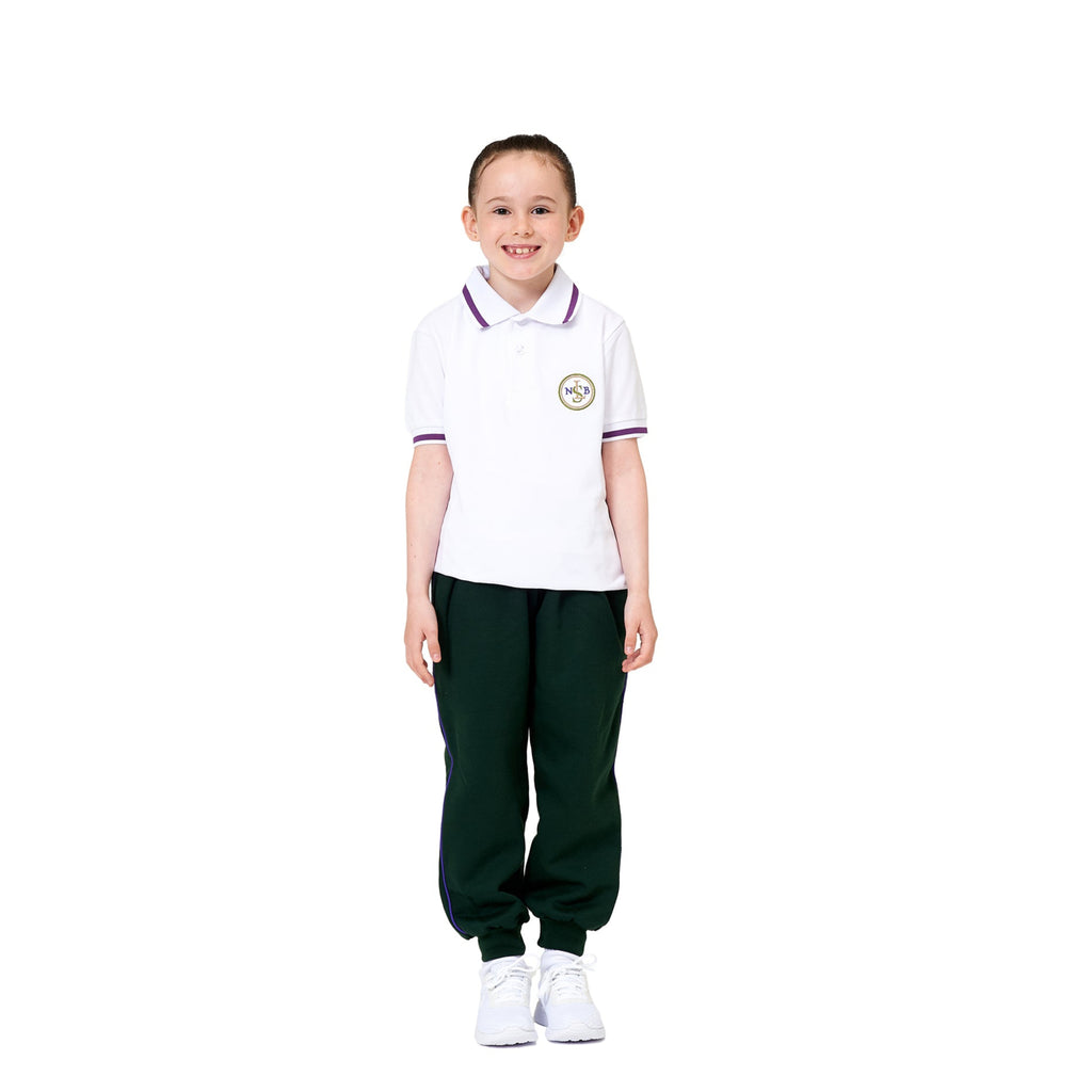 Lyonsdown Polo Shirt