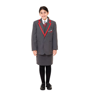Heron Hall Academy Blazer