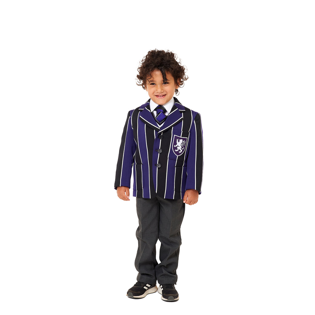 Hendon Prep Blazer