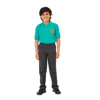 Dollis Primary School Polo Shirt