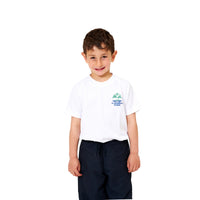 St Anthony's PE T-Shirt