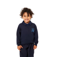 Avenue Pre-Prep & Nursery School Sweatshirt