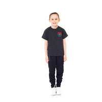 Maple Walk PE Tshirt