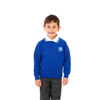 Rosh Pinah School Sweatshirt